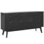 Daima 62.4" W Storage TV Stand-30103313