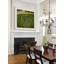 « gathering », impression encadrée-18525670