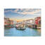 No Frame Print on Canvas-1559764478