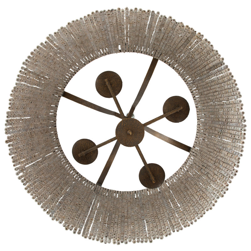 Tamara Chandelier