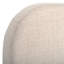  Lit tapissier Leighton-1436411830