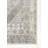 Bungalow Rose Atenas Hand Loomed Wool and Viscose Traditional Grey Area Rug-1223505342