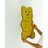 Gummy Bear Candy Mirror Wall Decor-310160682-310160680