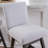 Cyrus Swivel Upholstered Stool-1089046701-1089046700