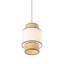 - Light Pendant-1369123617-1369123631-1369123628
