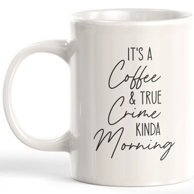 Coffee Mug