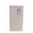 TOTO Glaston 1.28 GPF Toilet Tank, Bone - ST472EA#03-123827024-123827022