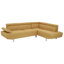 Graedy Corner Sofa 