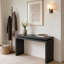 Console de salon Classic Farmhouse-1140736849