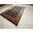 Silk Oriental Indoor Rug