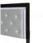 Mobilier de chambre à coucher 1Pc-1304222881