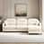 Beige Chenille