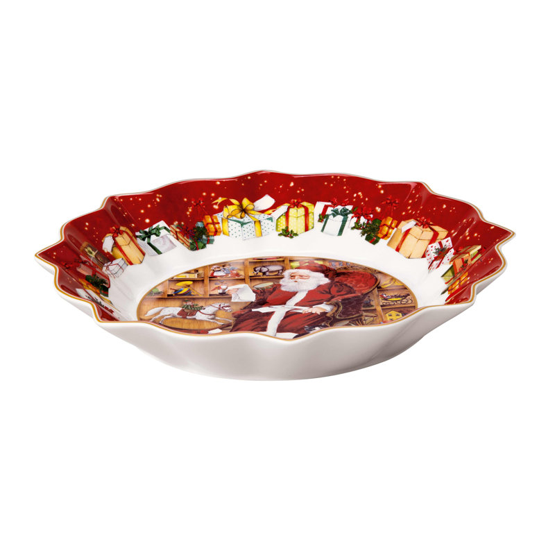 Bol Villeroy & Boch