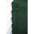 Good Ideas Rain Wizard Whiskey Style Rain Barrel with Overflow and Spigot-98666725-98666715