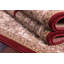 Tapis rouge agra Atterbury-32501375