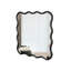 Miroir ondulé en bois massif-486062377-483751759-482910357