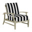Fauteuil inclinable extérieur Croquet-51309667-245436397-253293469