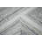 Aube Wool Geometric Indoor Rug