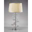 Table Lamp-33400923-33400921