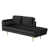 Left-Arm Chaise is out of stock selected