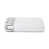 White/Gray is out of stock selected