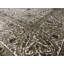 Shamas One-of-a-Kind 7'10" X 10'1" Area Rug