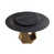 Black/Black est en rupture de stock