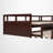 Keevis Solid Wood Daybed-1195992537