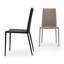 Boheme Upholstered Dining Chair-101904772