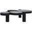 Trypo Coffee Table