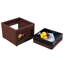Table basse Coler-1248092923-1248092920