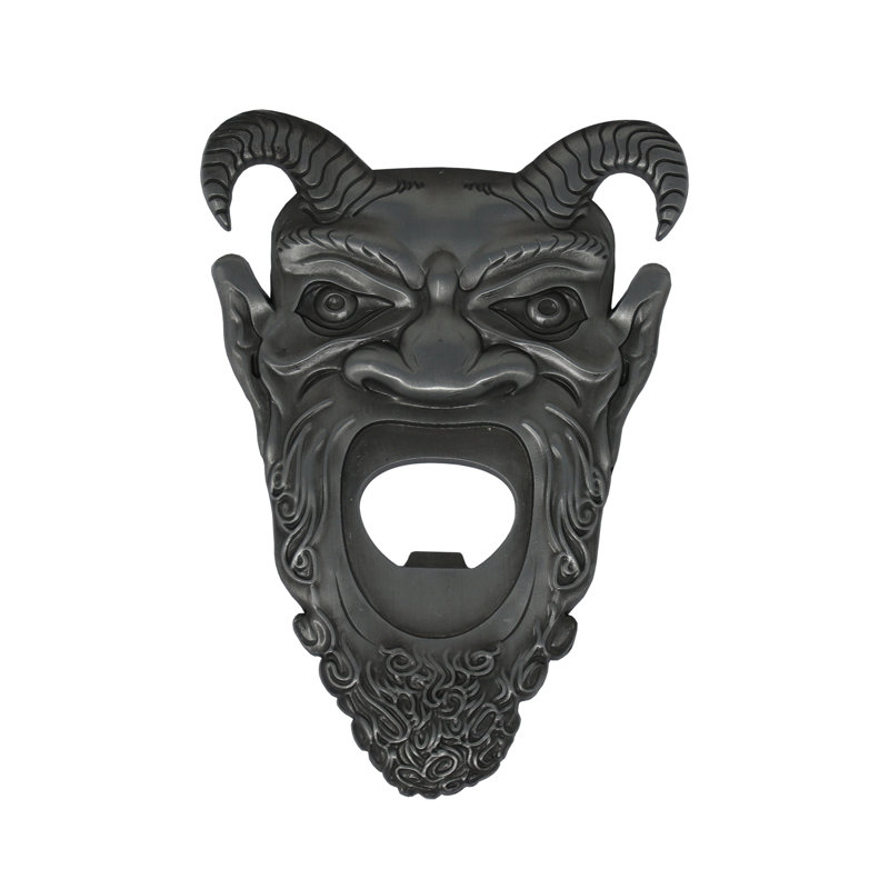 Bottle Opener