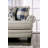 Arpitha Upholstered 78'' Loveseat
