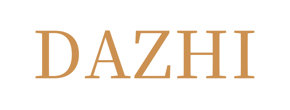 Logo USA DAZHI INC