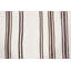 Handmade Geometric Area Rug-1604444363