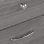Bureau sur pied Ozro Singe-1804110716-1804110691
