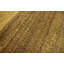 Tapis intérieur de la laine 4 pi 1 po x 5 pi 6 po "one-of-kind" à la main noué la new age Warminster