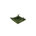 Moss Green