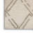 Aizeah Geometric Indoor Rug-1569623957
