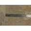 Tapis turc Oushak 8 x 10
