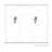 Arelene Wall Light-718612963-798958775