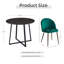 Ensemble repas 35,4 po Loralea-191984871-176120726