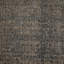 Briar Area Rug in Gray-224680939