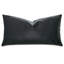 Nevin Lumbar Pillow Cover & Insert-65276228-65276233