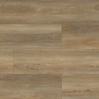 Plancher Cabana