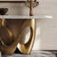 Console Italian Luxury-1218999348