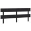 Clovis Solid Wood Headboard-1801565118-1801565115