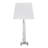 Sexton Standard Table Lamp
