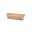 Bench Upholstered Bench-911911054