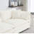 Living Room Set